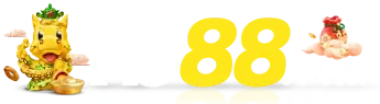 fb88 trang chủ