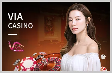 Xổ Số SHBET0 VIP