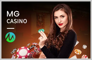 Game Nổ Hũ SHBET0 VIP