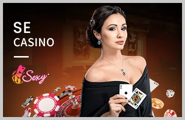 Cá cược Thể Thao tại SHBET0 VIP