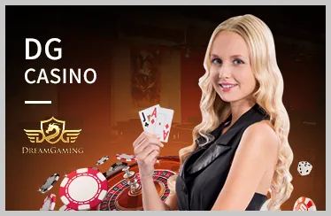 Giới thiệu bạn bè nhận hoa hồng SHBET0 VIP