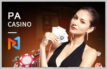 Game Bắn Cá SHBET0 VIP