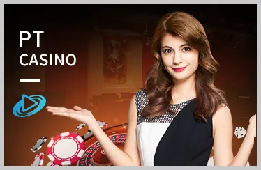 Casino trực tuyến SHBET0 VIP
